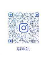 アネックスジャパン ゆめタウン高松店(ANNEXJAPAN)/中野 の Instagram は こちら