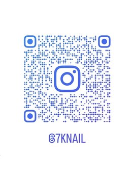 アネックスジャパン ゆめタウン高松店(ANNEXJAPAN)/中野 の Instagram は こちら