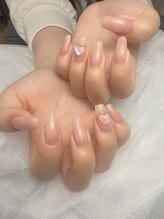 プルメリア(Plumeria)/ワンカラー