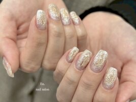 ＊hand design