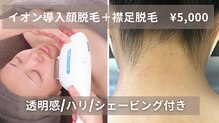 ウィロー