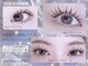 オヤユビヒメ 心斎橋店(Oyayubihime)の写真