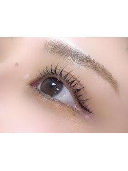 仕事帰り・早朝OKのサロン