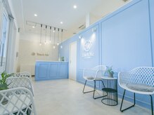 カオカオ 富士店(KaoKao)/◇自慢の店内へご案内◇