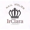 イルクレアのお店ロゴ