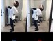 そよな はり灸整骨院の写真