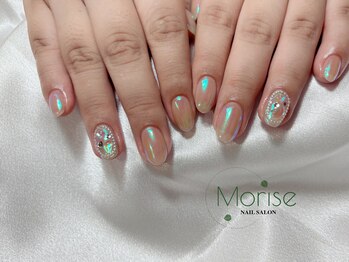 モリセ 表参道(Morise)/