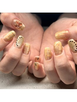 スープ 三鷹(supe_)/お任せ