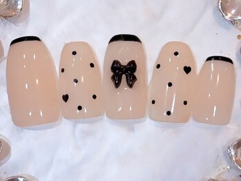 ビー 銀座一丁目駅店(Bee)/