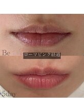 キュライム カブール町田店/オシャレも楽しめる♪