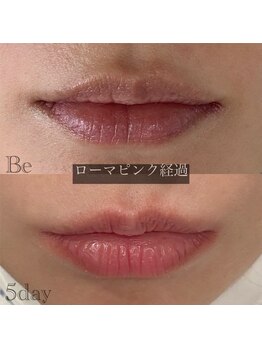 キュライム カブール町田店/オシャレも楽しめる♪