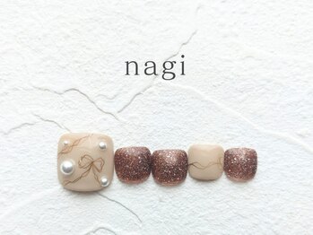 通常10,890円/新規9,801円