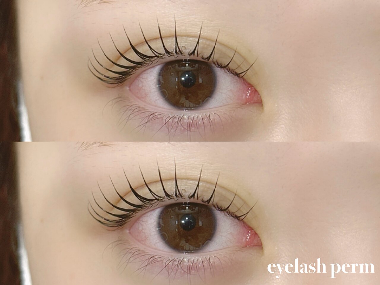 シックス アイ アンド ネイル(ciQz)｜ホットペッパービューティー