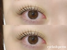 シックス アイ アンド ネイル(ciQz)