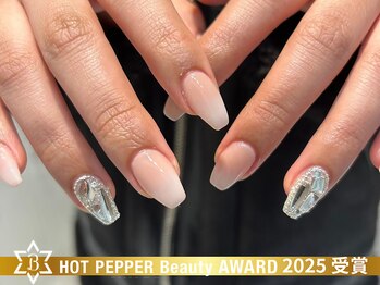 ジーナ 荻窪店(Zina)