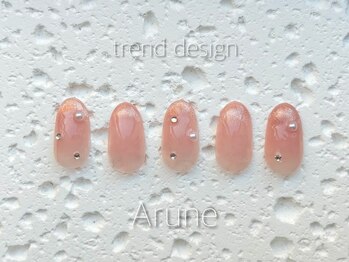 アルネ 大宮店(Arune)/