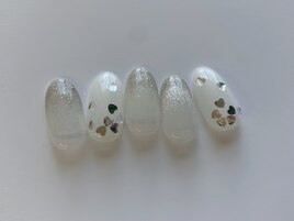 HANAアートコース