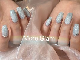 持ち込みデザイン