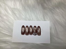 国分寺店限定デザイン