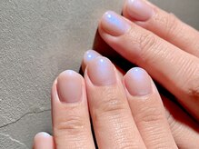 ナッピーネイル(NAPPY NAIL)/ワンカラー7100円オフ代別