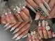 エクアネイルズ(Akuwa nails)の写真