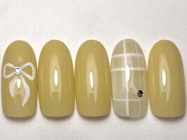 R8.1 季節の定額