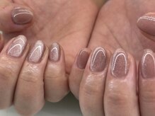 キャンアイドレッシー 茨木店(Can I Dressy)/