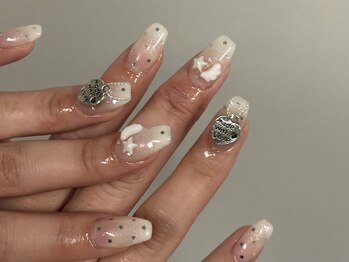 ワンホンdesign★