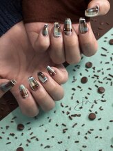 ジュレーヴ(ju reve)/