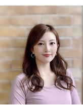 ソウプラス 白金高輪店(SOU+) Michi