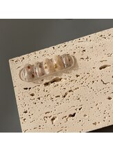 エニー ネイル 鳥栖店(ANY Nail)/定額デザイン 5