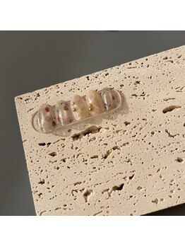 エニー ネイル 鳥栖店(ANY Nail)/定額デザイン 5