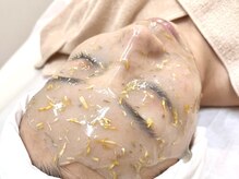 Beauty Salon LaKa 伊那店【４月１９日オープン（予定）】