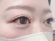 カシス(Cassis)の写真