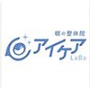アイケアLaBo 岐阜駅前店【整体/眼精疲労/視力低下】【6月29日NEWOPEN(予定)】のお店ロゴ