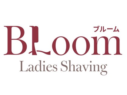 ブルーム(Bloom)の写真