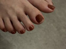 サロンモワ(salon mowa)/Onecolor