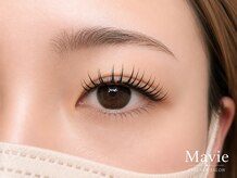 マヴィ(Mavie)