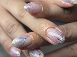 フラッシュマグネット持ち込み