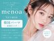 メノア 明石店(menoa)の写真