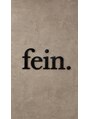 フェイン 心斎橋店(fein.)/fein.心斎橋店