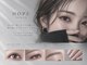 ホープ(HOPE)の写真/《同日施術可能》忙しい毎日に、少しのご褒美を。Eye & Nail のPrivate salon「あなただけの特別な時間を」
