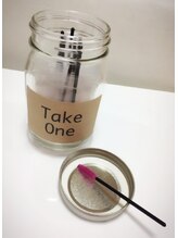 フィズム (Fism)/☆プレゼント☆