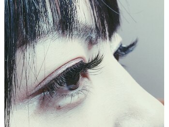 マオン(EYE Lash Maon)/