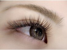 バニーアイズ 天神(Bunny eyes TENJIN)/センスが光る＾＾ 3色MIX♪