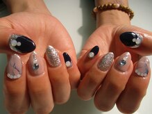 トータルビューティーサロン ビーナス(Venus)/