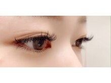 ラフィーネ(Raffine)/シングルラッシュ