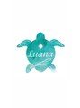 ルアナ(Luana)/nail eyelash salon Luana