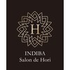 インディバ サロン ド ホリ(INDIBA salon de Hori)のお店ロゴ