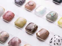 クリア(clear_)/｛clear_*design｝